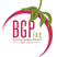 BGP%20Logo_edited.png